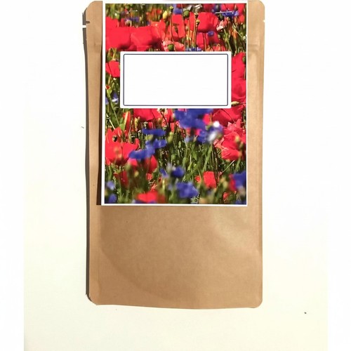 Samen blumenwiese saatgut - samen,