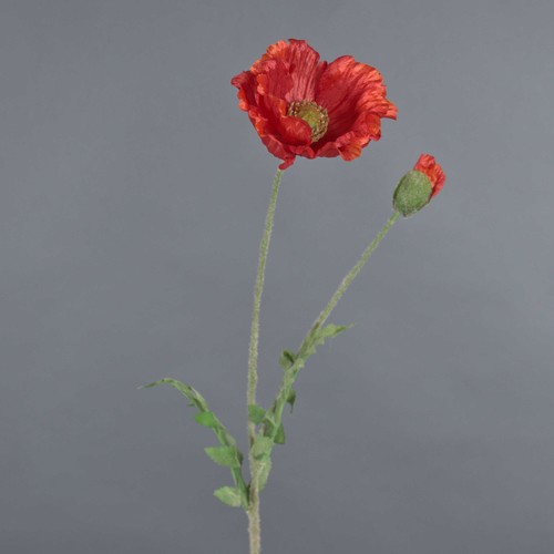 Artplants künstliche blume - artplants,